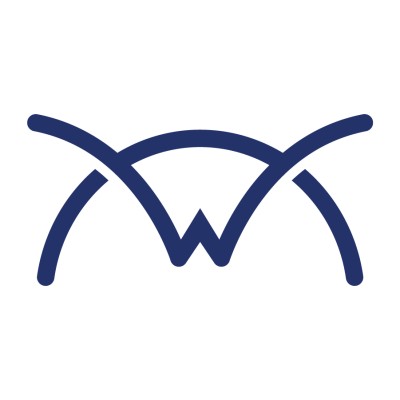 ConnectWise