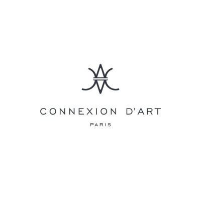 Connexion d'Art