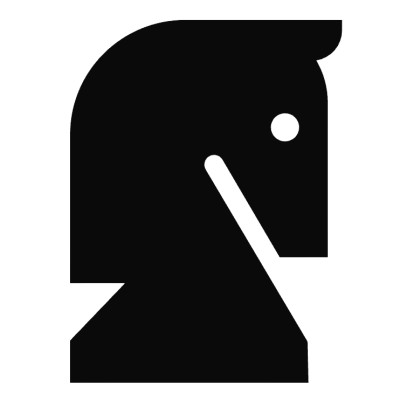 Consigliere Labs