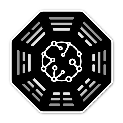 Consilience Ventures