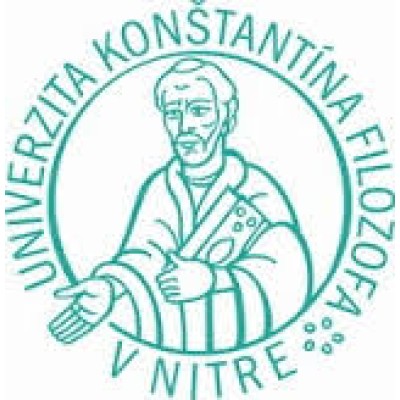 Constantine the Philosopher University in Nitra