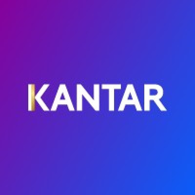 Consulting by Kantar