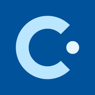 Contify