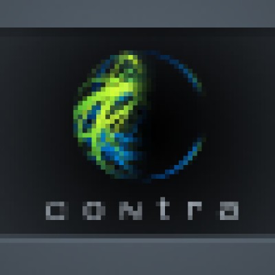 Contra Software, LLC