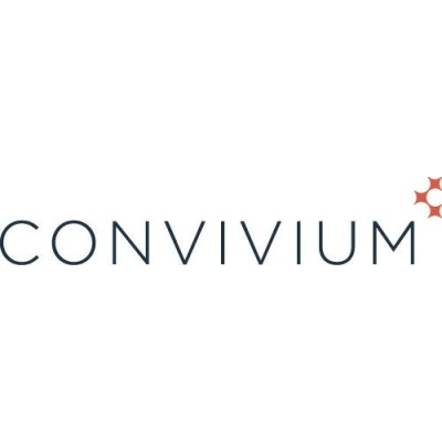 Convivium Hospitality Group