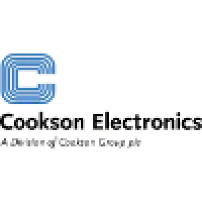 Cookson Electronics