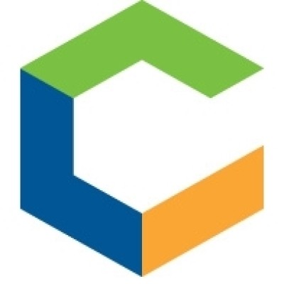 Cook Systems