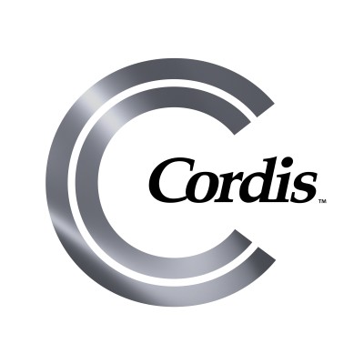 Cordis