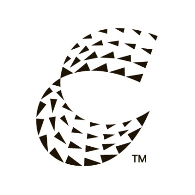 CoreLogic