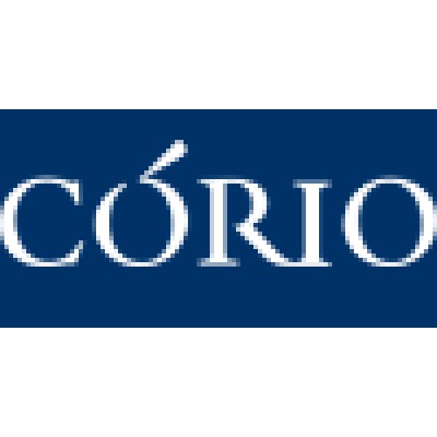 Corio