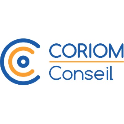 CORIOM Conseil