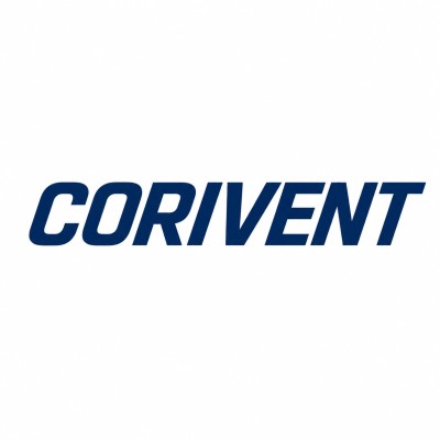 Corivent
