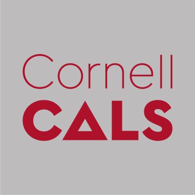 Cornell University College of Agriculture and Life Sciences