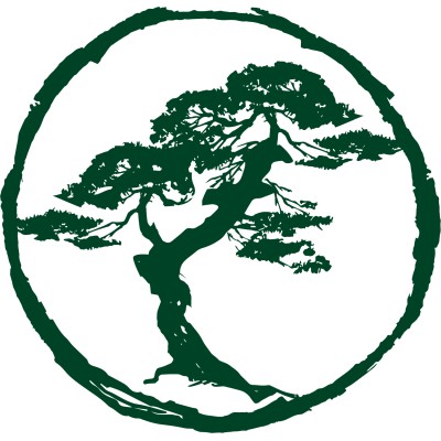 Cornell Capital