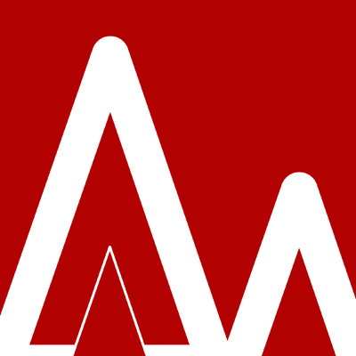 Cornell Johnson Graduate School of Management