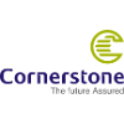 Cornerstone Insurance Plc