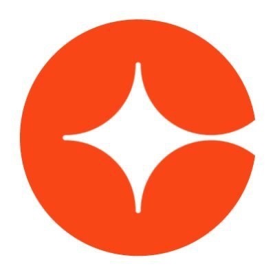 Cornerstone OnDemand