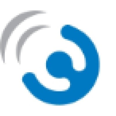 Corventis, Inc