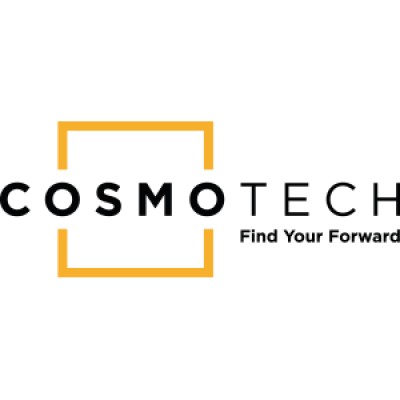 Cosmo Tech