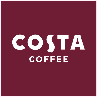 Costa Coffee