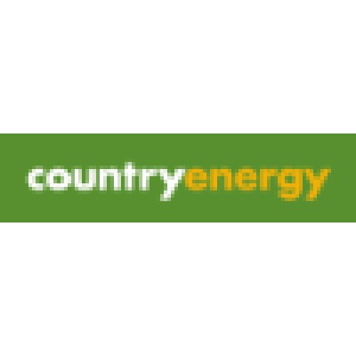 Country Energy