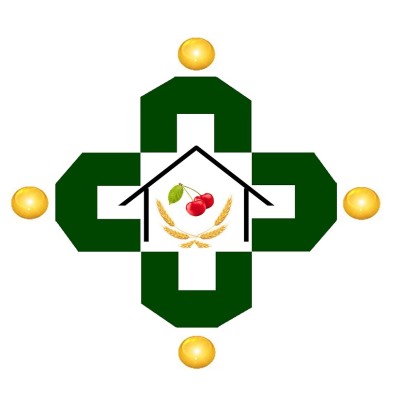 Countrywide Commodity Repository Limited