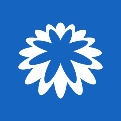 Coupa