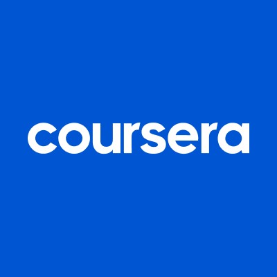 Coursera