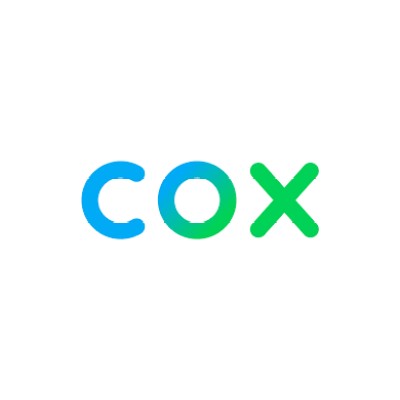 Cox Communications, Inc.
