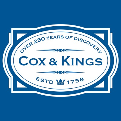 Cox & Kings
