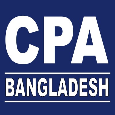 CPA Bangladesh