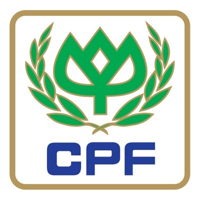 CPF Group