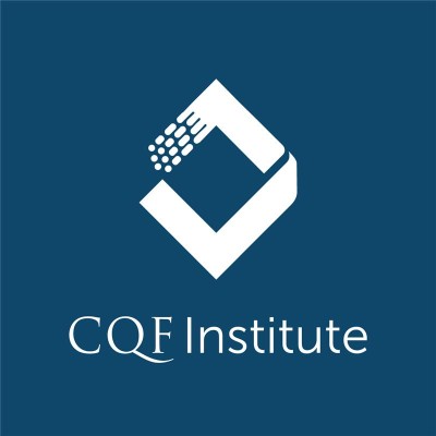CQF Institute