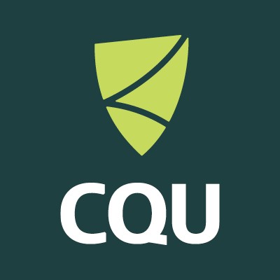 CQUniversity
