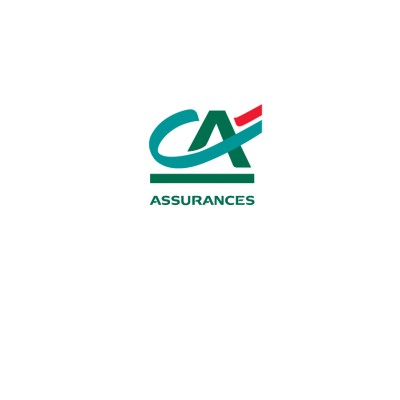 Crédit Agricole Assurances - CAAGIS