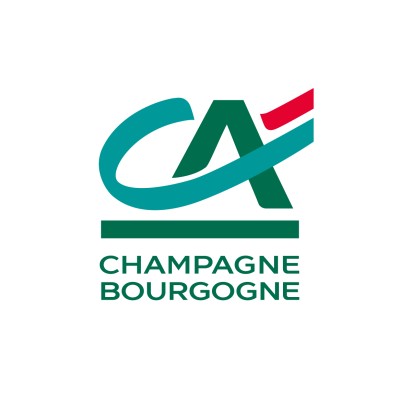 Crédit Agricole de Champagne-Bourgogne