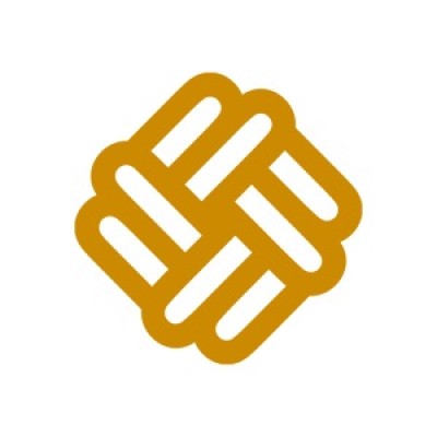Mechanics Bank Auto Finance