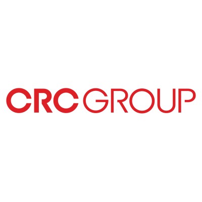 CRC Group