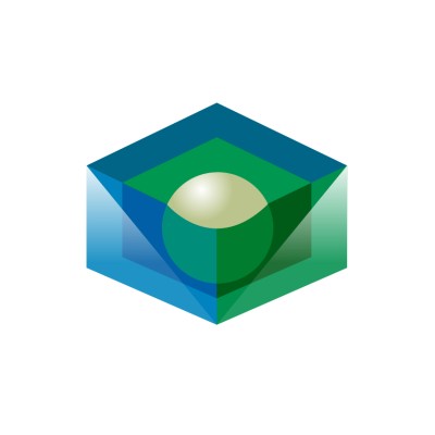 Creative Synergies Group