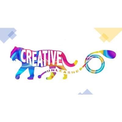 Creative Unleashed TM (the Method)