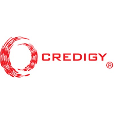Credigy