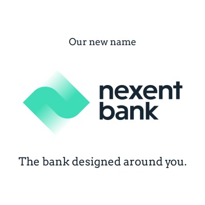 Credit Europe Bank N.V.