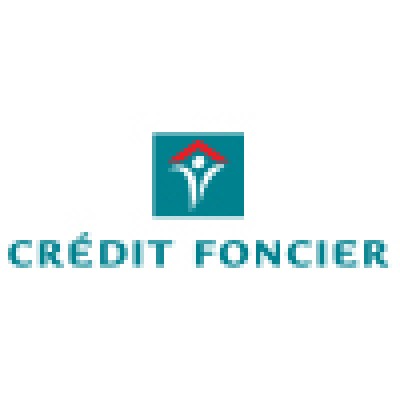 Crédit Foncier