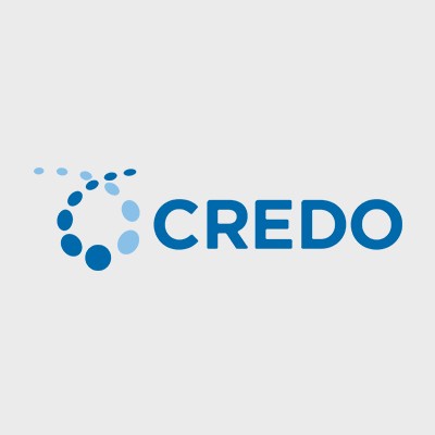 Credo