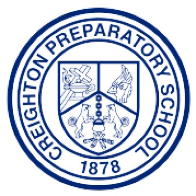 Creighton Preparatory School