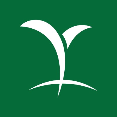 CropLife International