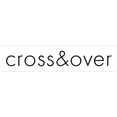 Cross&Over