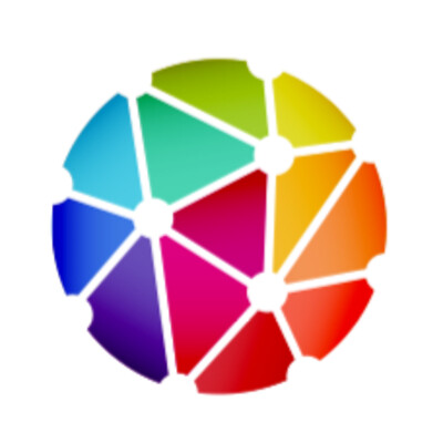 Cross Innovation Strategy Group