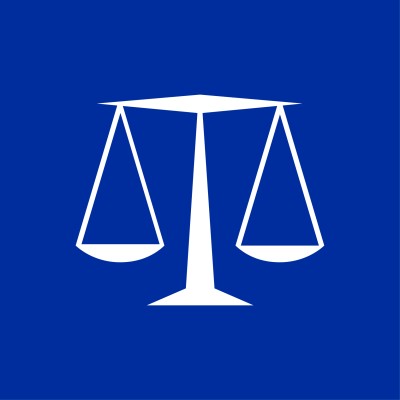 Crown Prosecution Service Logo