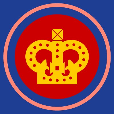Crown World Mobility